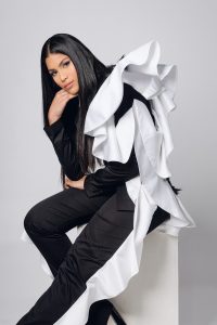 edited in tezza with: softee & tono dividido