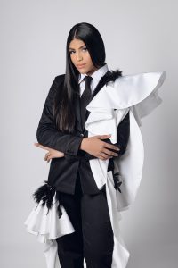 edited in tezza with: softee & tono dividido