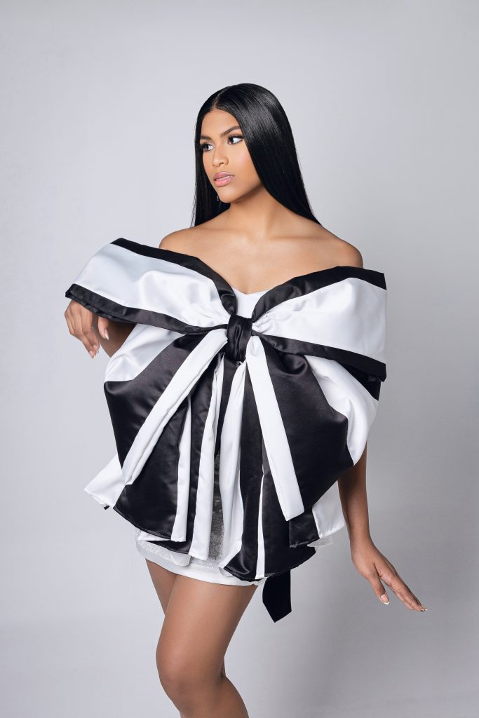 edited in tezza with: softee & tono dividido