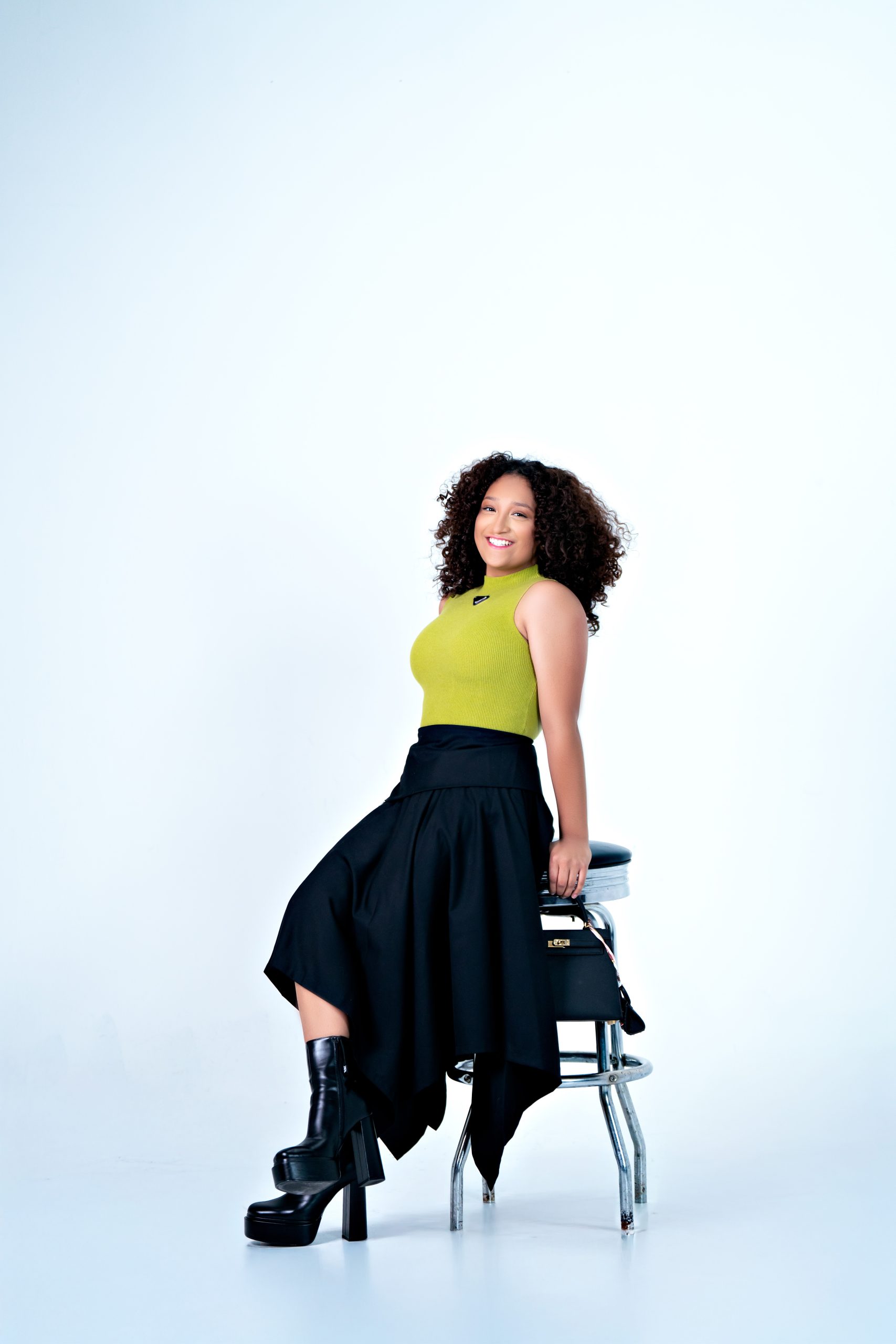 elyse studio8
