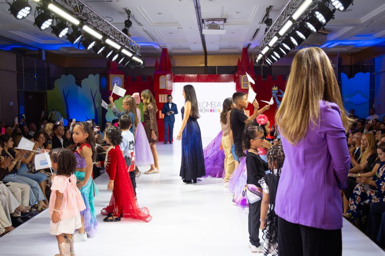 show central cfk 25 abca 11