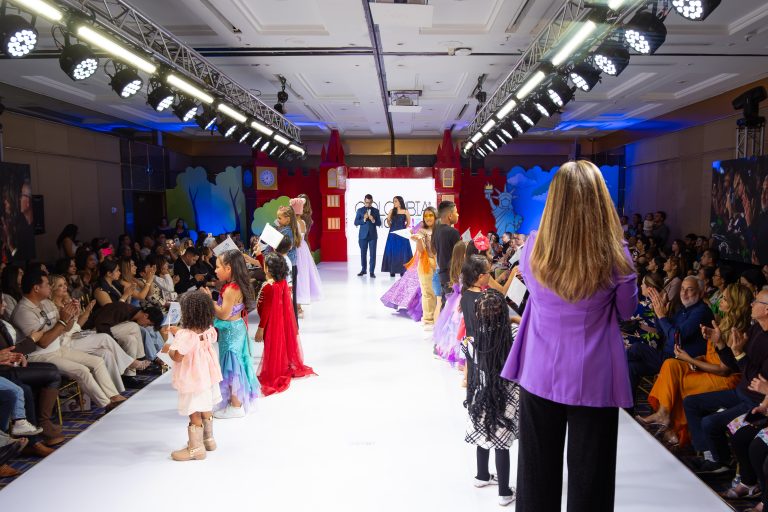 show central cfk 25 abca 12