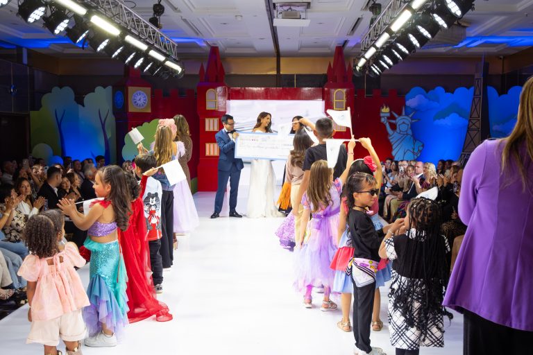 show central cfk 25 abca 13