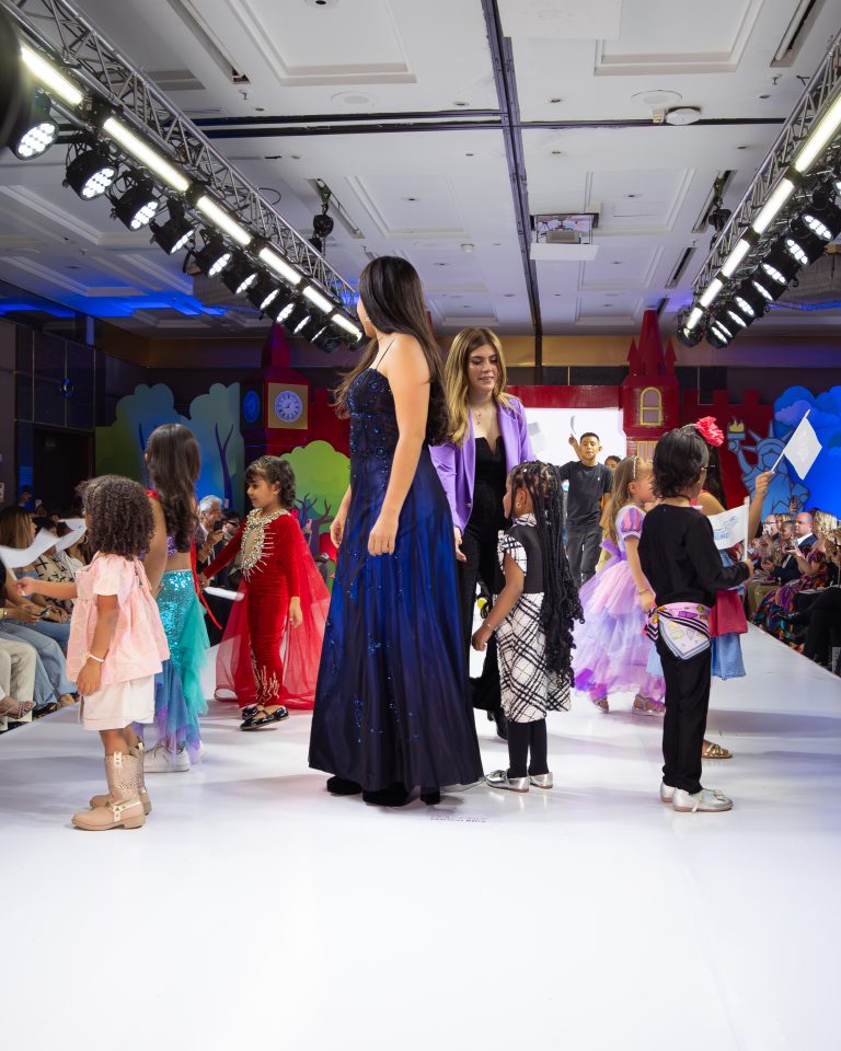 show central cfk 25 abca 8