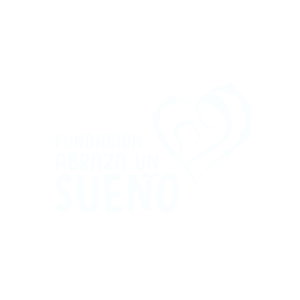 fm
