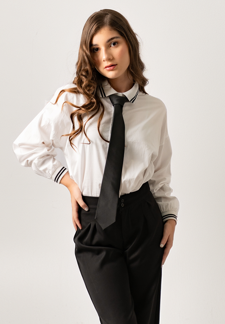 modelo 02