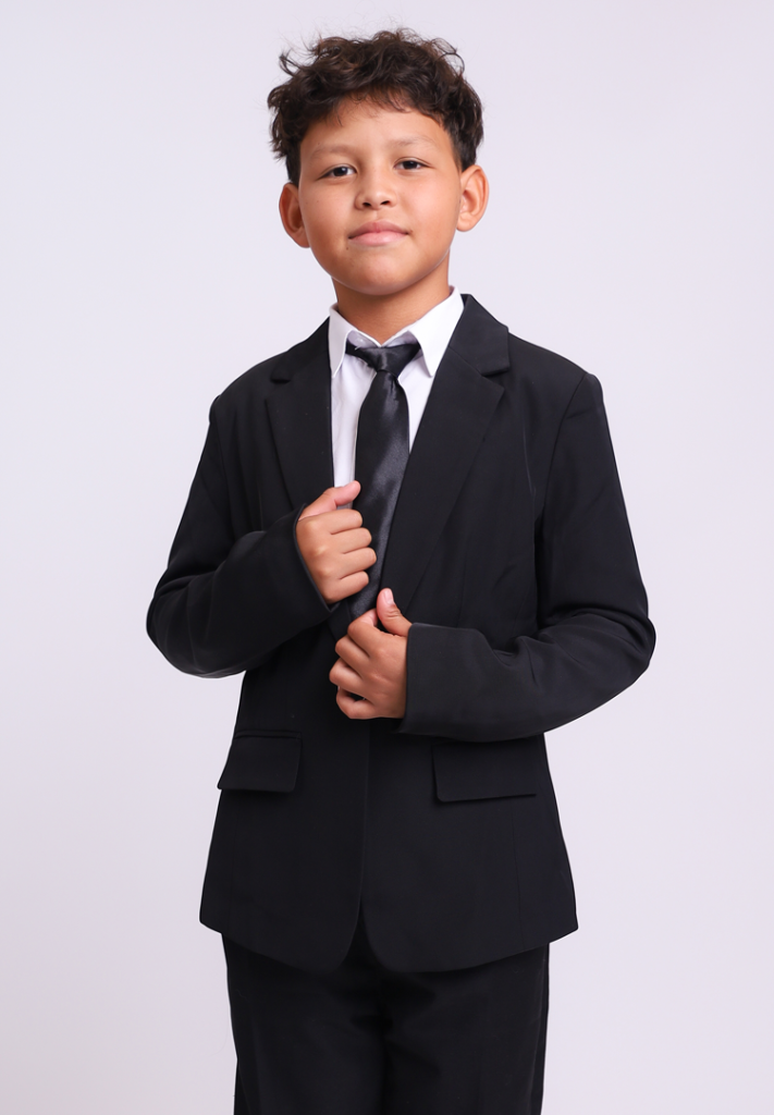 modelo peru 1