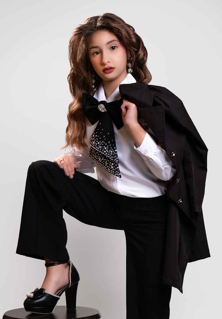 web site1