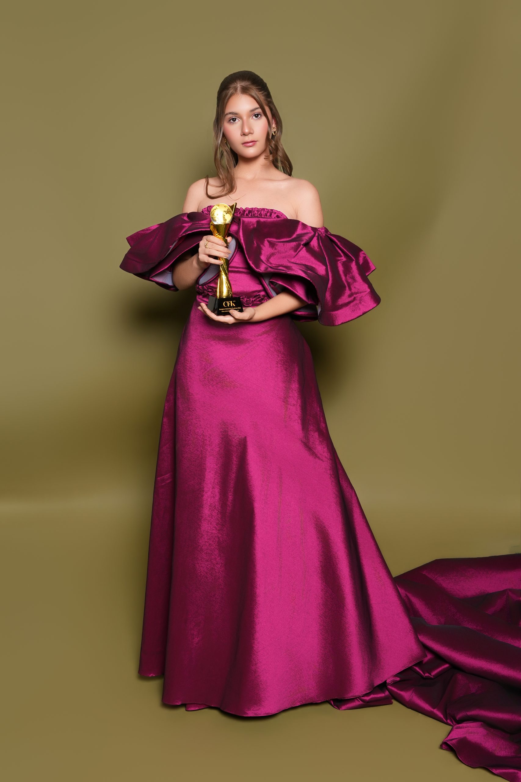 VALENTINA PEREZ G img 5457 (1)