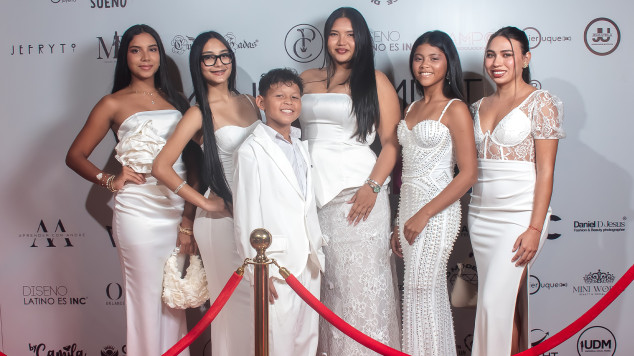 redcarpet