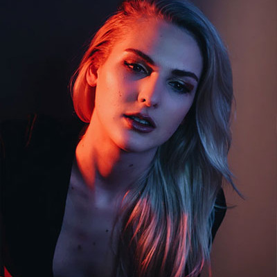 rife free people rife free people