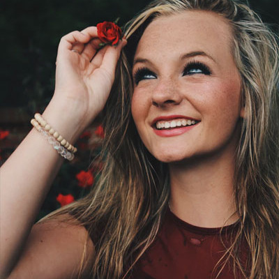 rife free people1 rife free people1