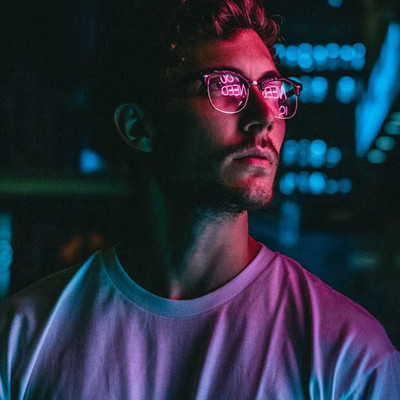 rife free people3 rife free people3