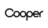 company logos2