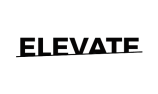 company logos3