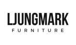 company logos5