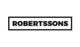 company logos6