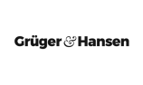 company logos7